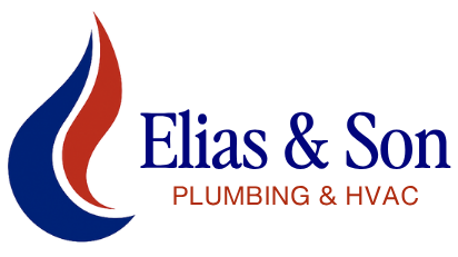 Commercial Plumbing & HVAC Services Manassas VA | Elias & Son Plumbing